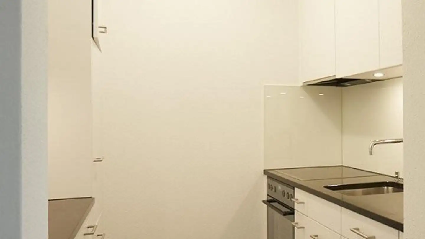 Wohnung mieten - Döbeligut 3, 4665 Oftringen - Foto 2