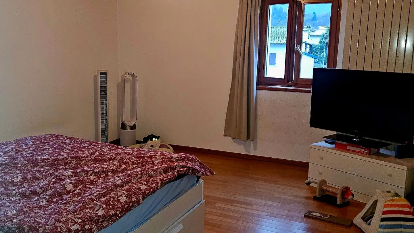 Casa singola in vendita - 6616 Losone - Foto 4