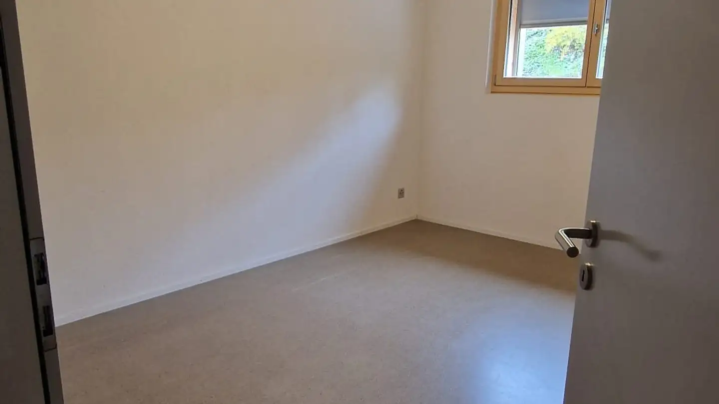 Stanza singola in affitto - Route Des Moilles 4, 1756 Onnens FR - Photo 3