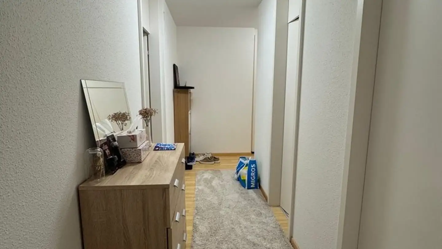 Appartement à louer - Nobsstrasse 5, 3072 Ostermundigen - Photo 2