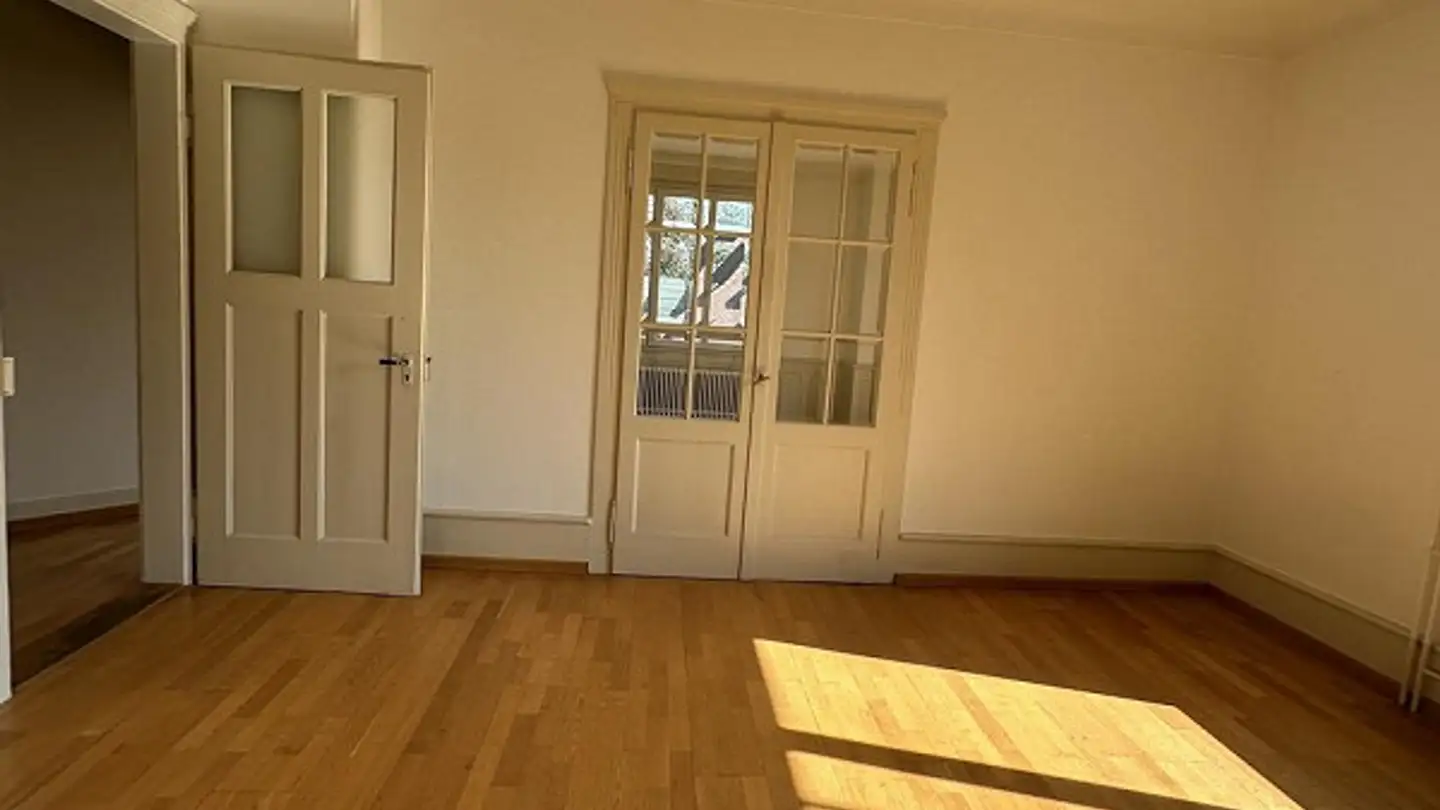 Appartamento in affitto - Turnerstrasse 39, 4058 Basel - Foto 3