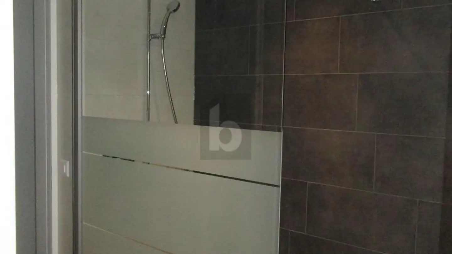 Attico in affitto - 9642 Ebnat-Kappel - Photo 3