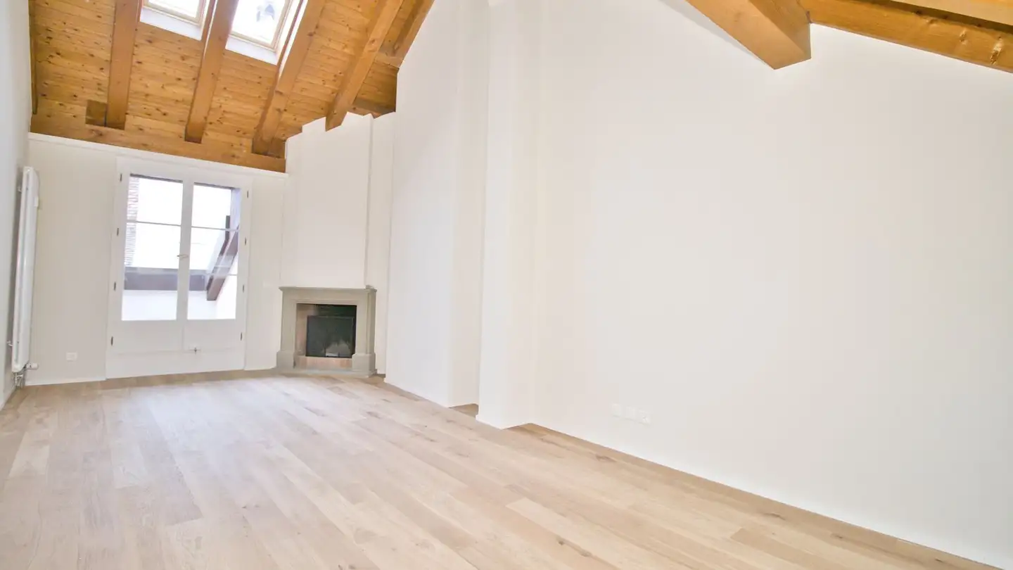 Duplex à louer - Münstergasse 55, 3011 Bern - Photo 2