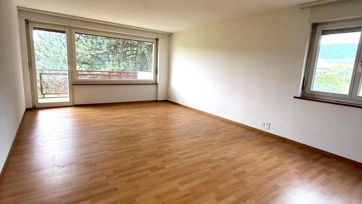 Appartement à louer - Rue Du 16 Mars 10, 2732 Reconvilier - Photo 2