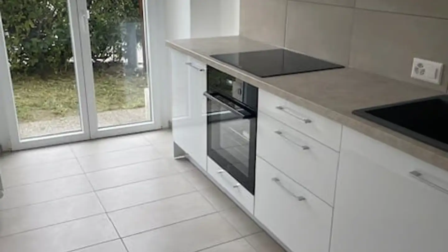 Appartamento in affitto - Route De Neuchâtel 22, 2520 La Neuveville
