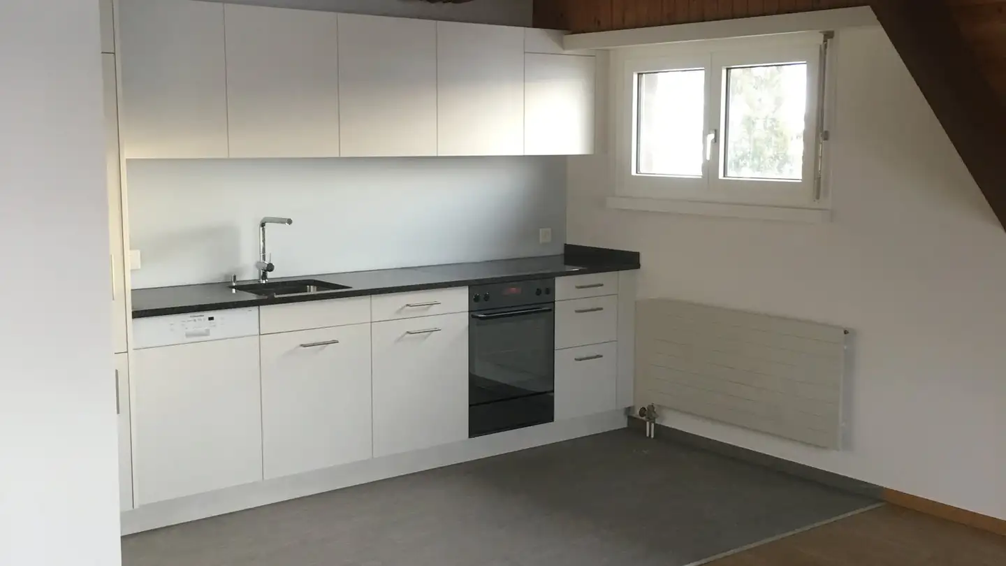 Wohnung mieten - Am Dimmerbach 2, 8846 Willerzell