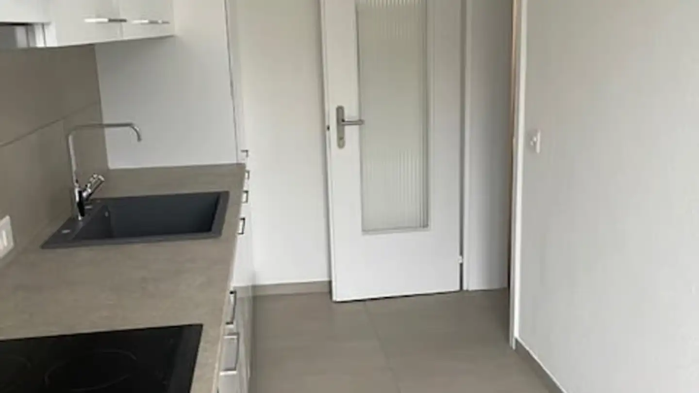 Appartamento in affitto - Route De Neuchâtel 22, 2520 La Neuveville - Foto 2