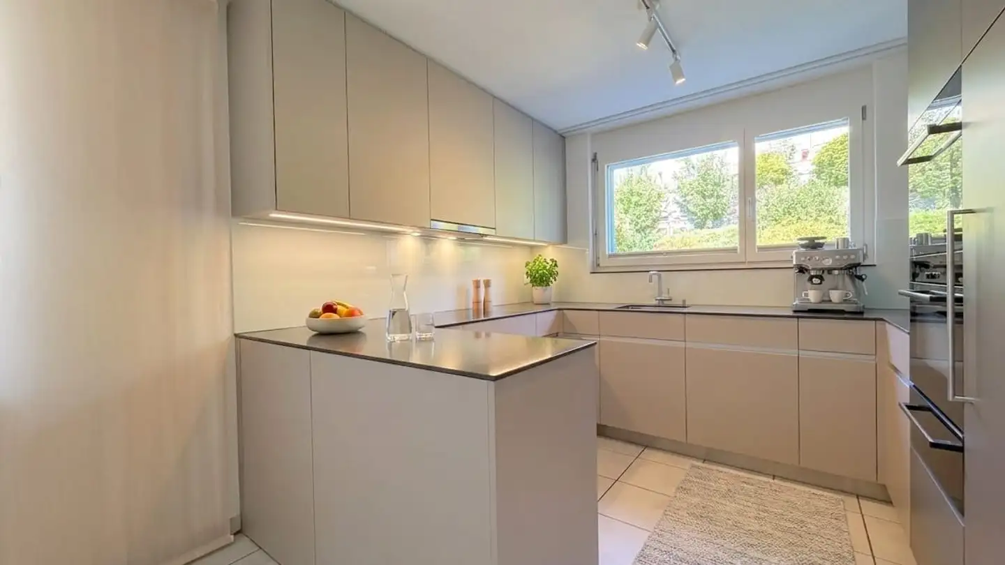 Stepped house for sale - Mangelegg 45, 6430 Schwyz - Photo 4