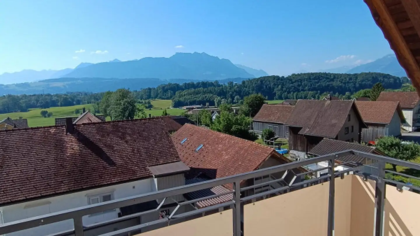 Appartamento in affitto - Rhodstrasse 14, 9464 Lienz - Foto 3
