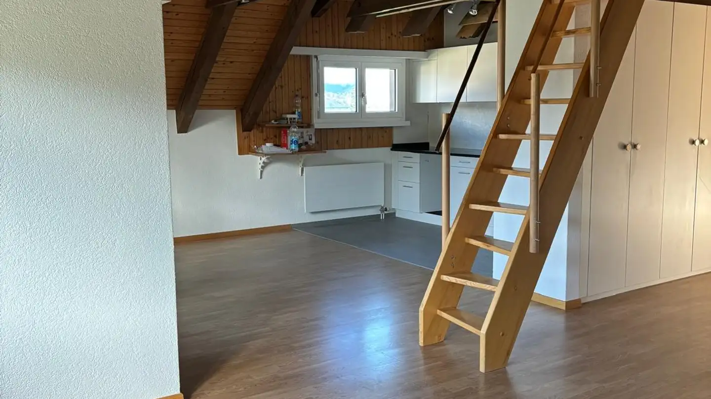 Wohnung mieten - Am Dimmerbach 2, 8846 Willerzell - Foto 2