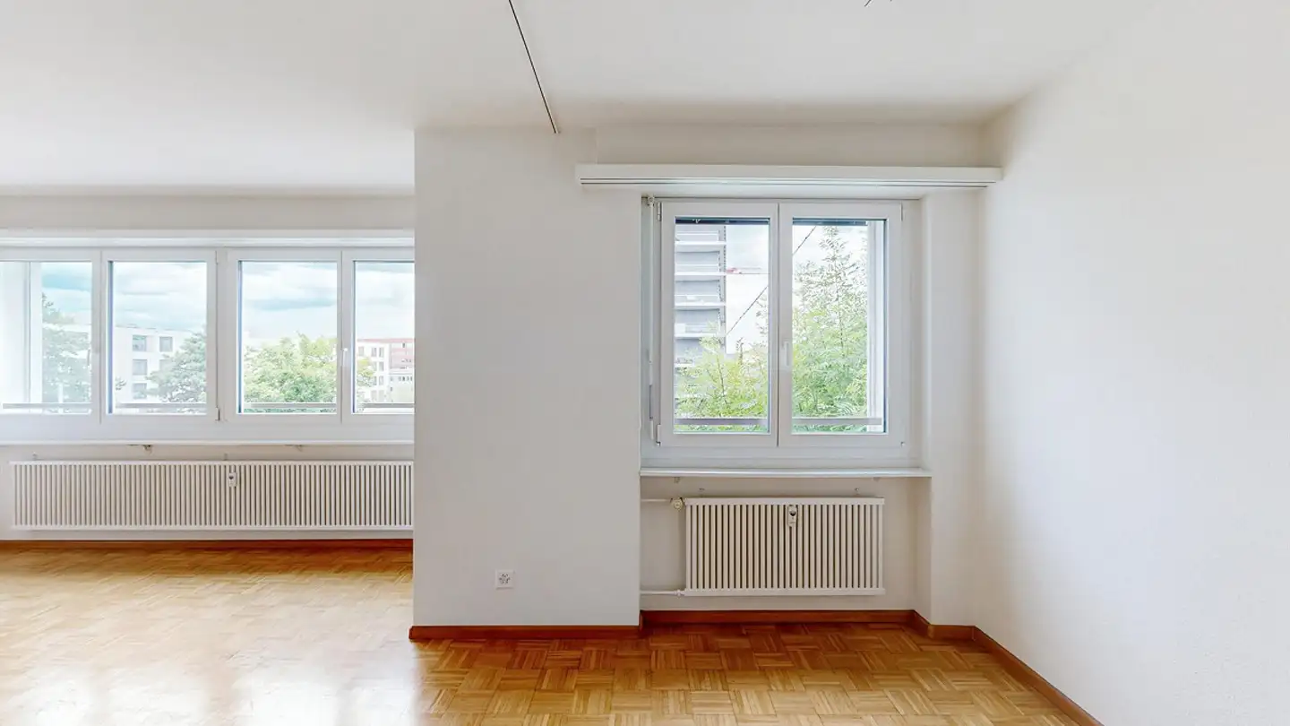 Apartment for rent - 4055 Basel - Photo 4