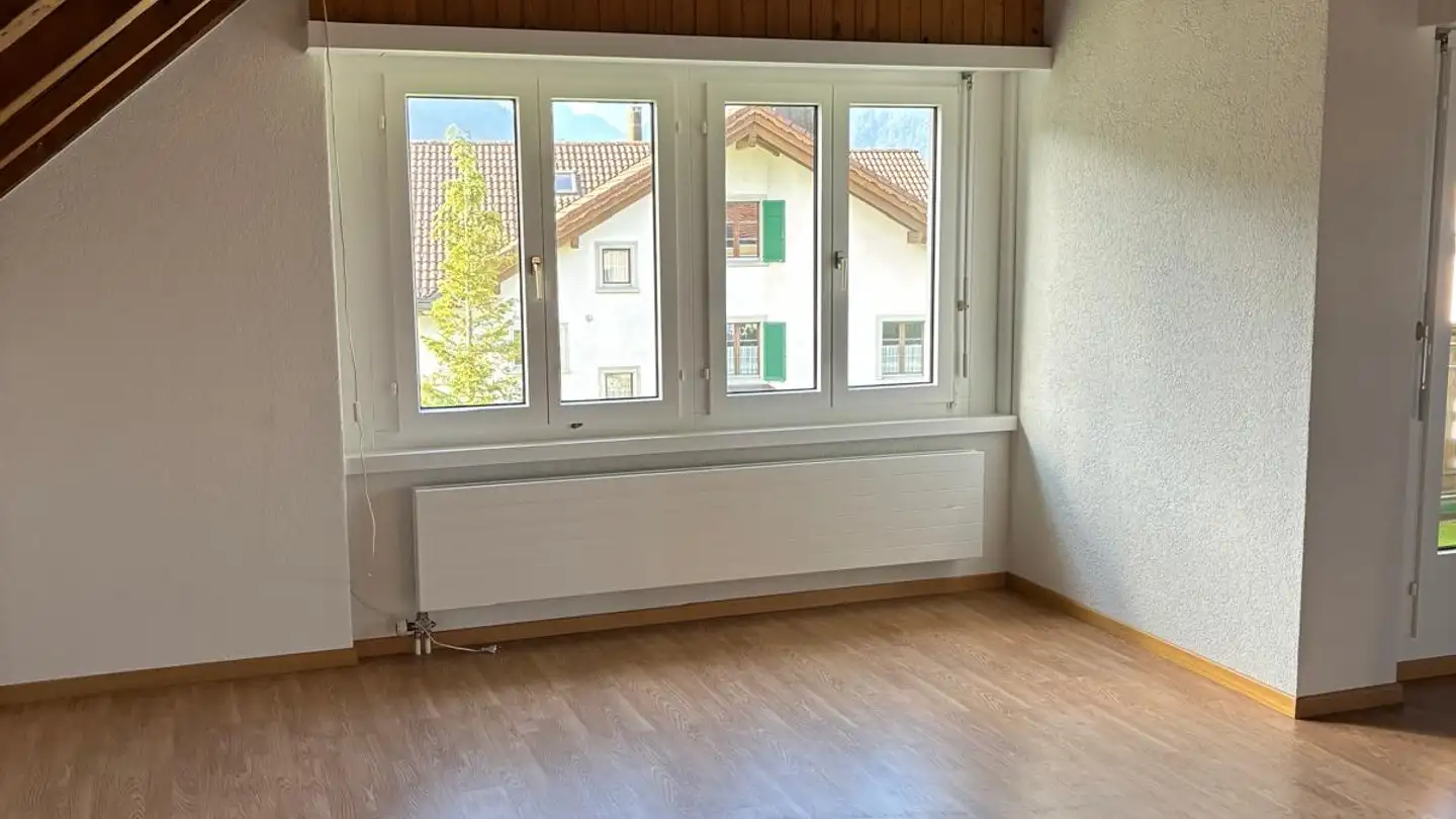 Wohnung mieten - Am Dimmerbach 2, 8846 Willerzell - Foto 4