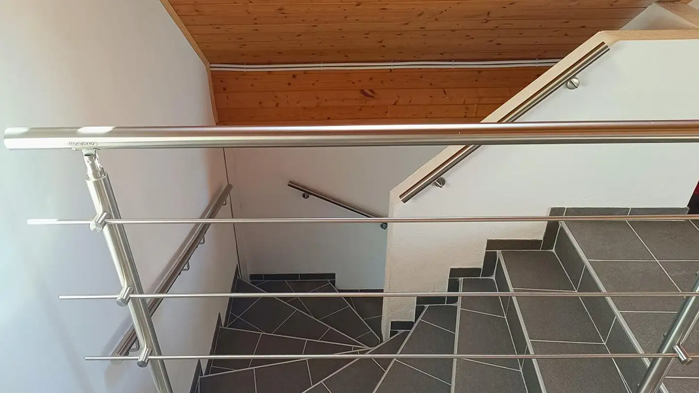 Appartamento in affitto - Rhodstrasse 14, 9464 Lienz - Foto 4