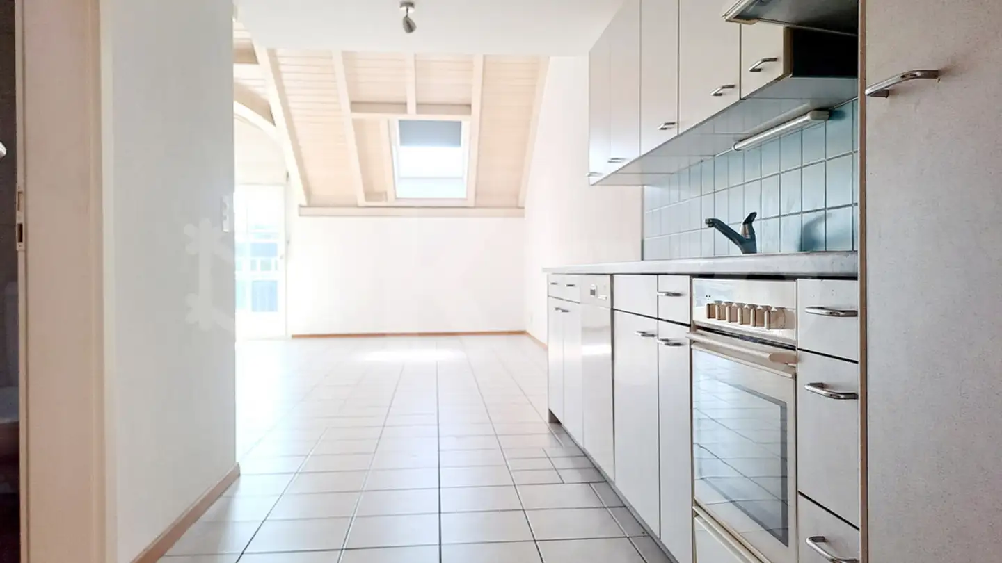 Appartamento in affitto - Avenue De La Promenade 14, 1530 Payerne - Foto 4