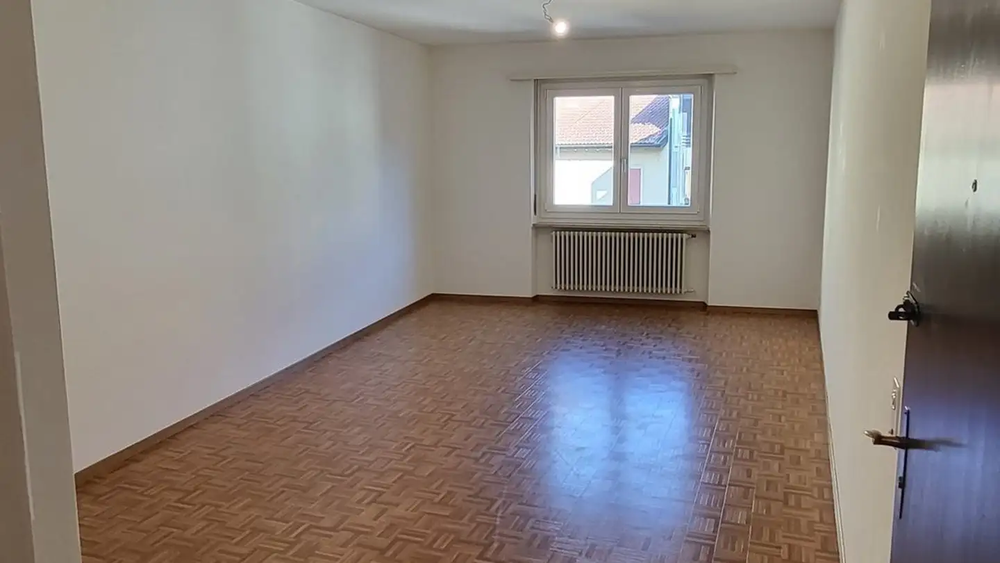 Apartment for rent - Via San Francesco 2, 6600 Locarno