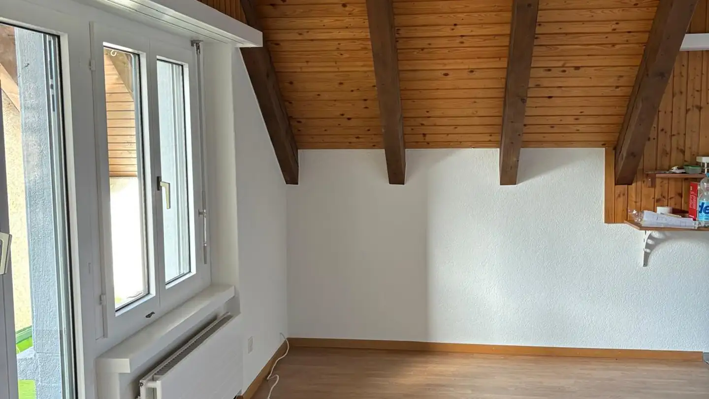 Wohnung mieten - Am Dimmerbach 2, 8846 Willerzell - Foto 3