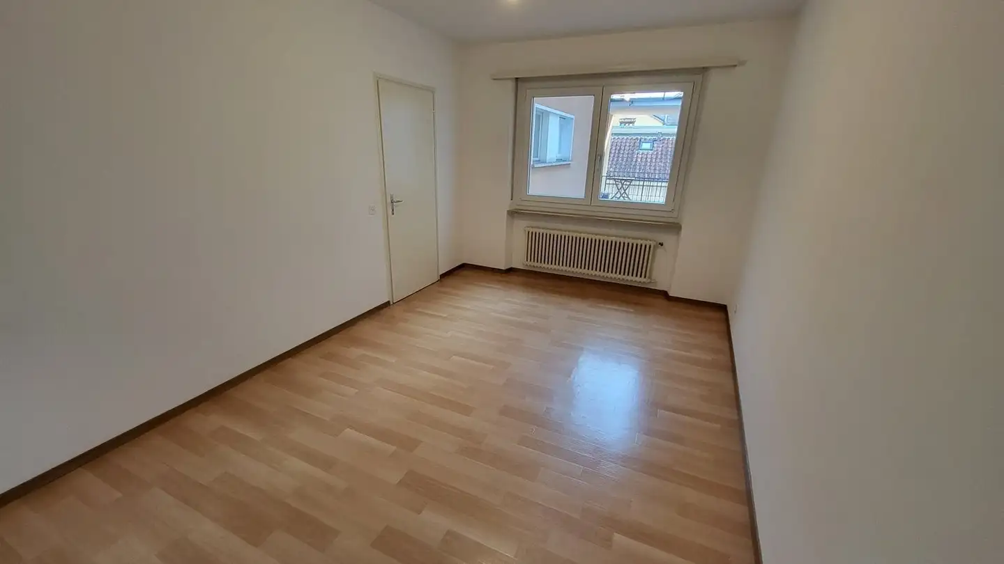 Appartamento in affitto - Via San Francesco 2, 6600 Locarno - Photo 2