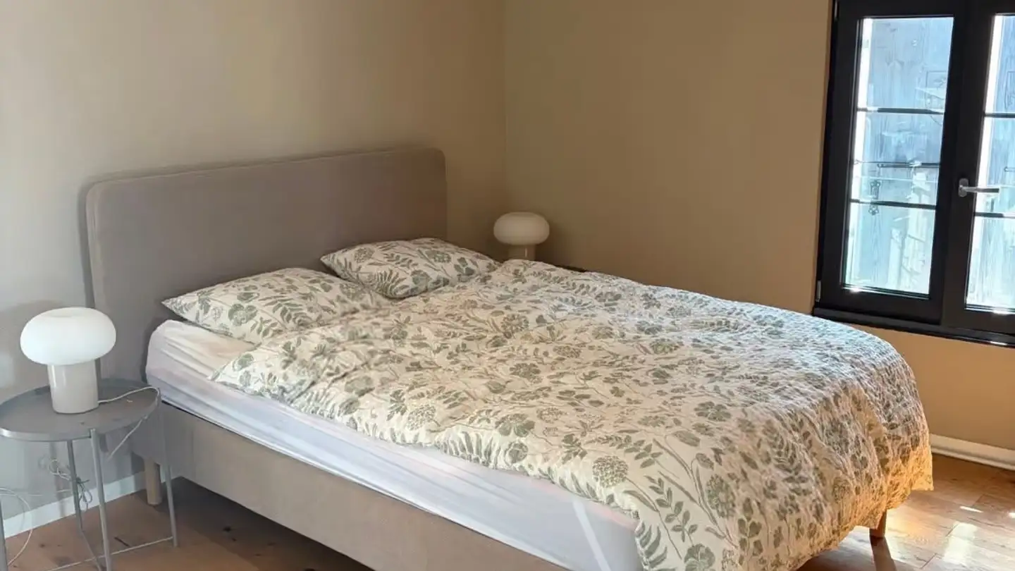 Appartement à louer - Grand-Rue 11, 1426 Concise - Photo 4