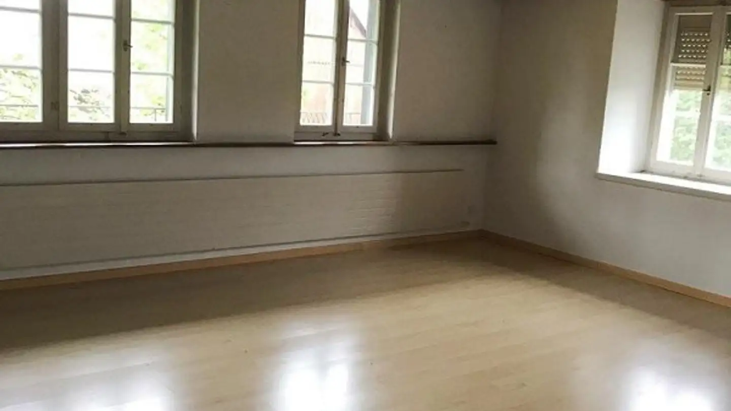 Maison individuelle à louer - Oberhubstrasse 103, 8125 Zollikerberg - Photo 4