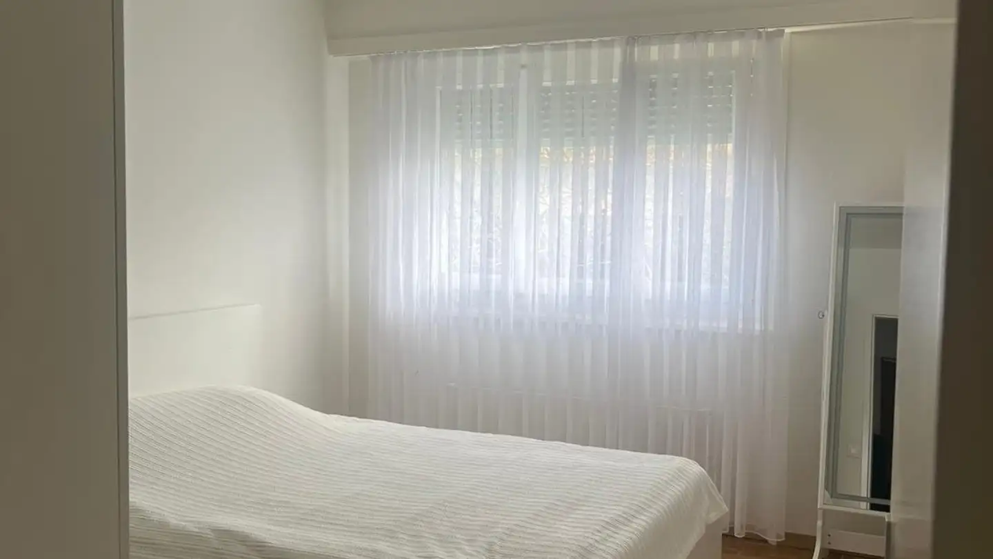 Appartement à louer - L' Ancienne-Route 77a, 1218 Le Grand-Saconnex - Photo 2