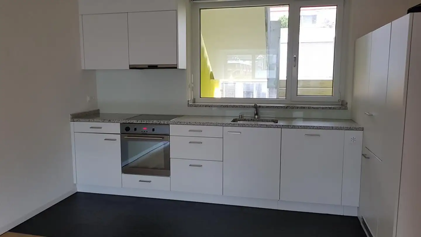 Apartment for rent - Stadtturmstrasse 22, 5400 Baden - Photo 2