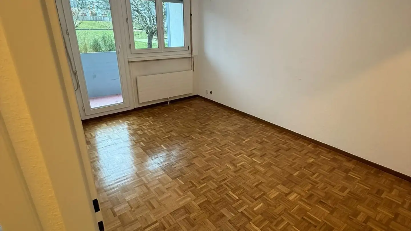 Appartement à louer - L' Ancienne-Route 77a, 1218 Le Grand-Saconnex - Photo 3