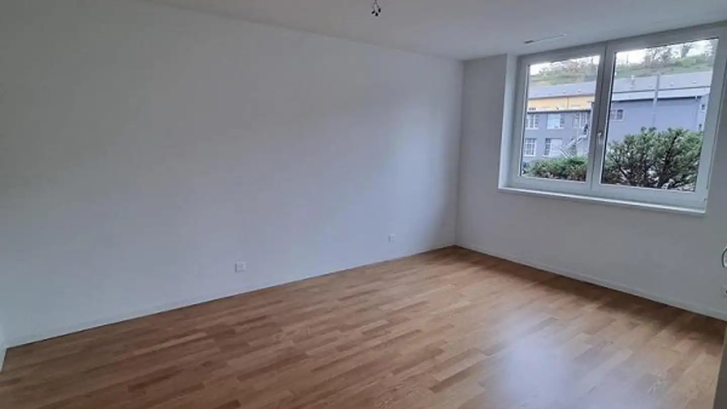 Apartment for rent - Stadtturmstrasse 22, 5400 Baden - Photo 4