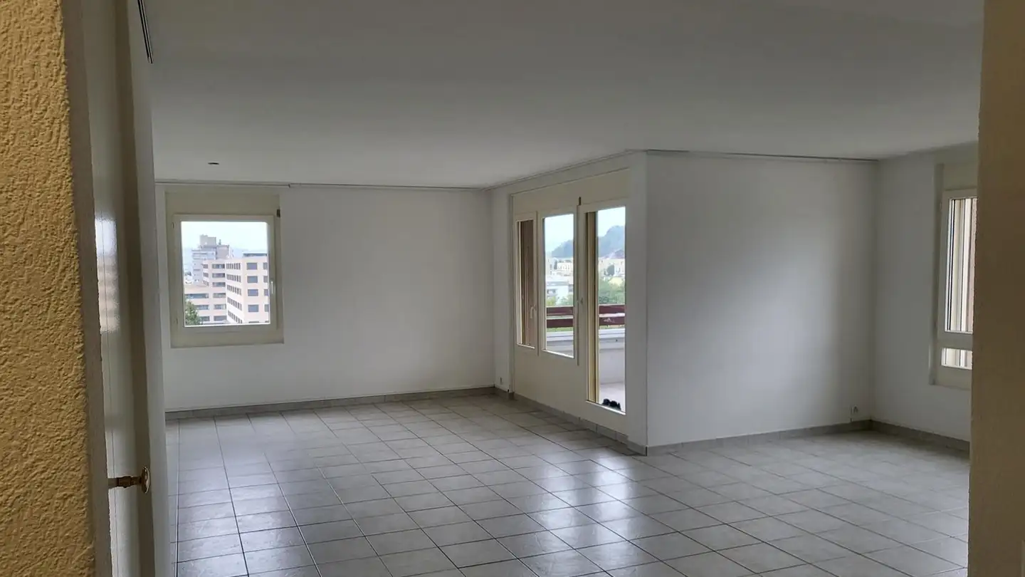 Apartment for rent - Bundentalstrasse 4, 8952 Schlieren - Photo 3