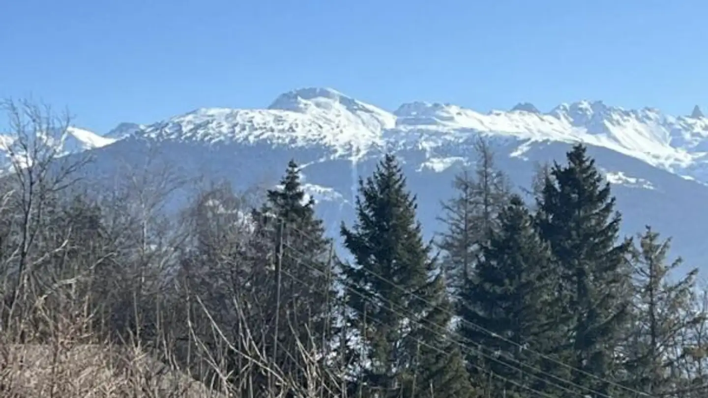 Chalet à vendre - 1974 Arbaz - Photo 4