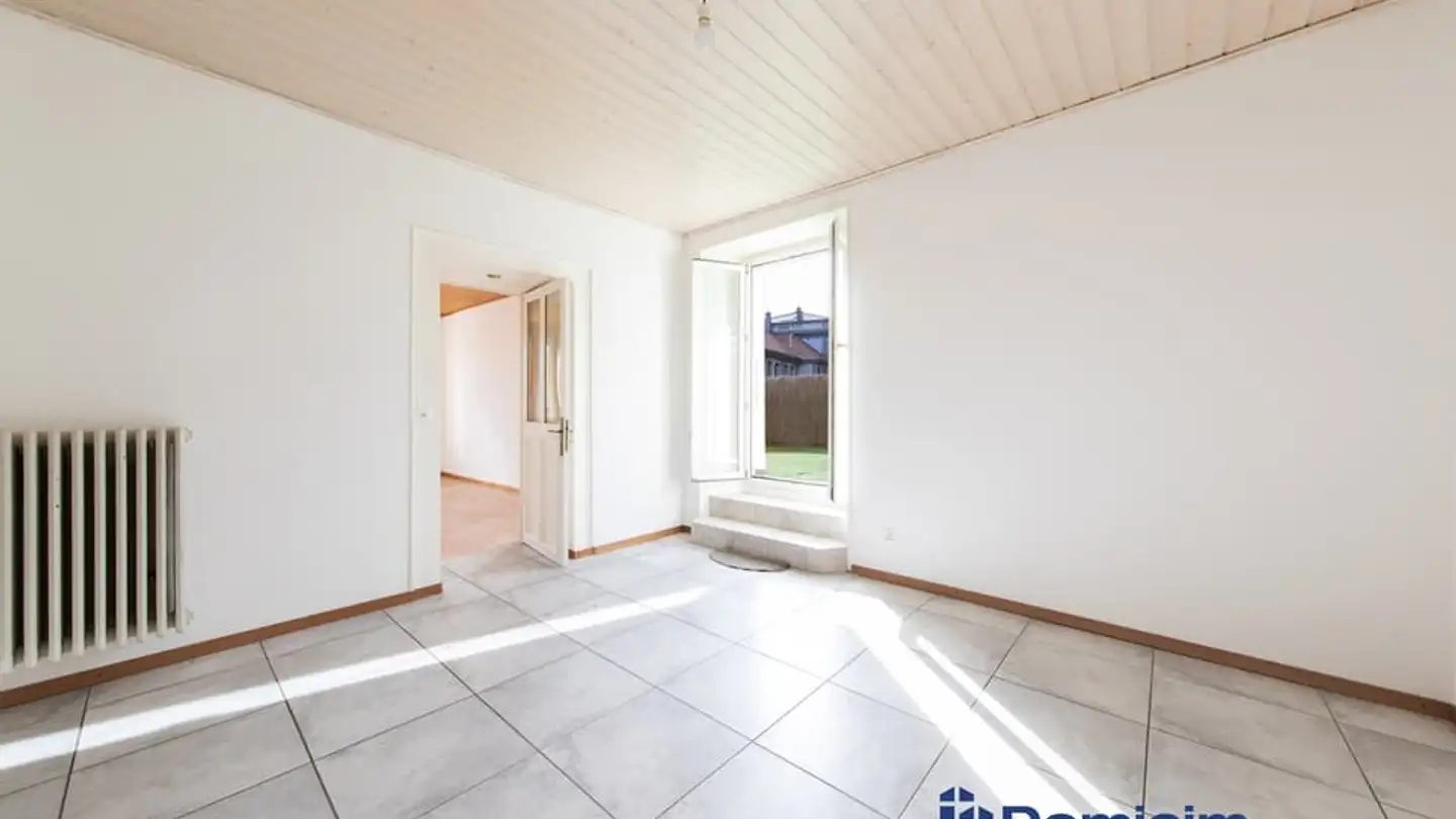 Immeuble résidentiel à vendre - 2400 Le Locle - Photo 4