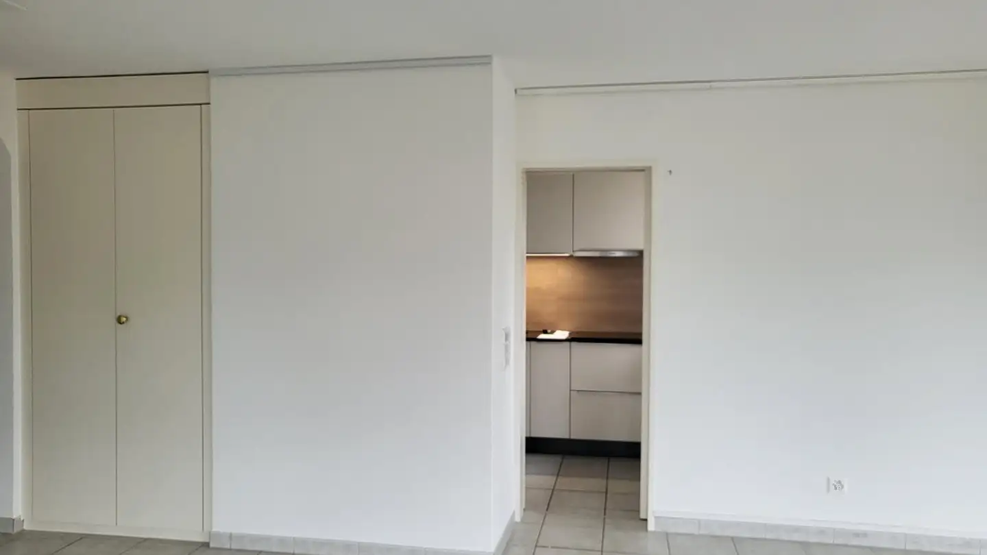 Apartment for rent - Bundentalstrasse 4, 8952 Schlieren - Photo 4