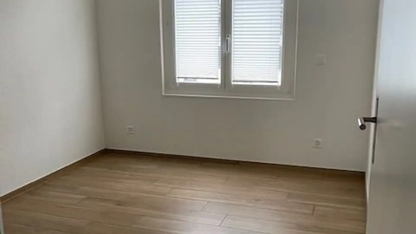 Apartment for rent - Sonnhaldenstrasse 20, 8362 Balterswil - Photo 2