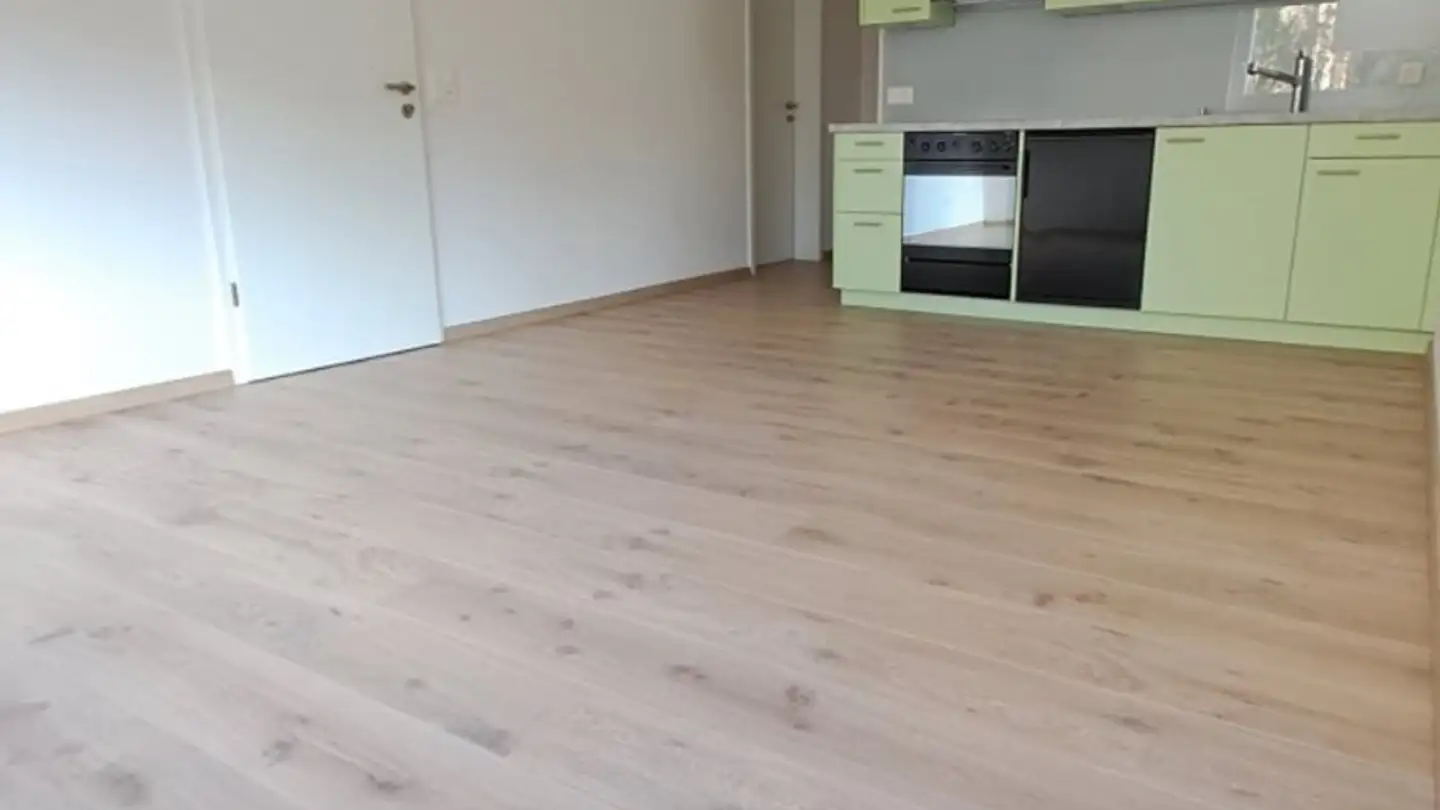 Apartment for rent - Stockackergasse 11, 5615 Fahrwangen