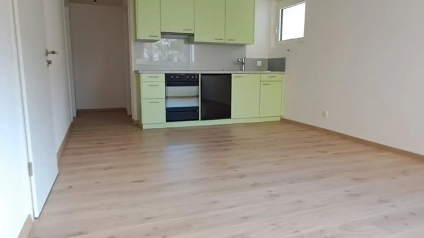 Apartment for rent - Stockackergasse 11, 5615 Fahrwangen - Photo 2