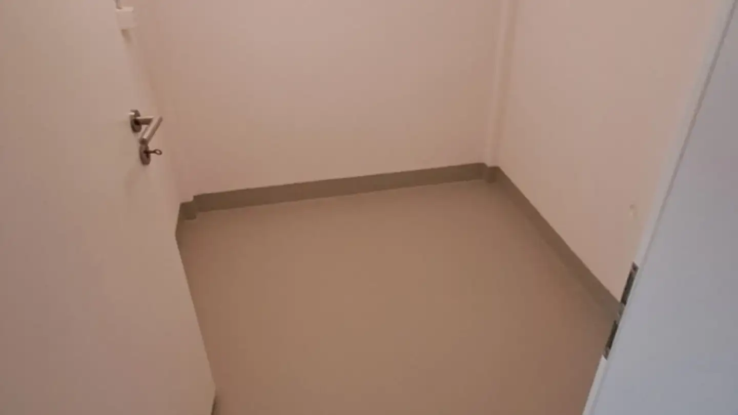 Apartment for rent - Stockackergasse 11, 5615 Fahrwangen - Photo 3