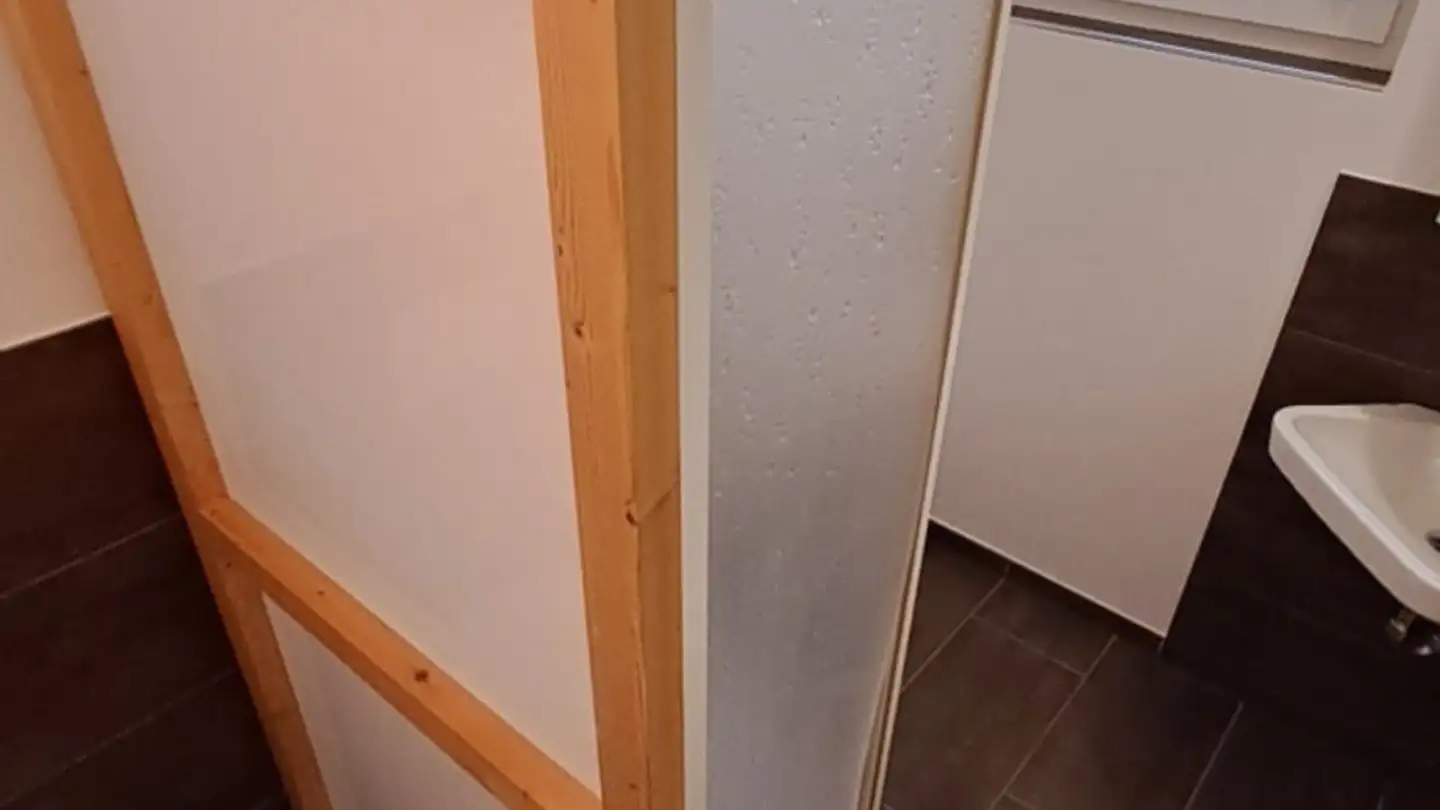 Apartment for rent - Stockackergasse 11, 5615 Fahrwangen - Photo 4