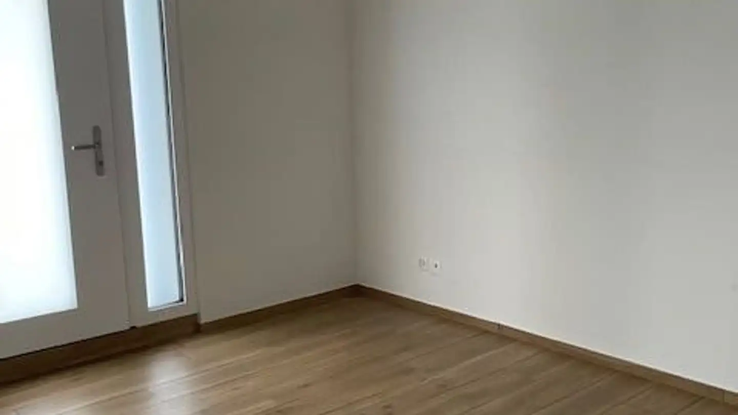 Apartment for rent - Sonnhaldenstrasse 20, 8362 Balterswil - Photo 3