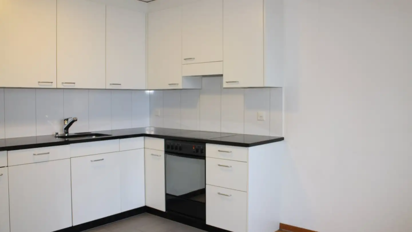 Wohnung mieten - Dorfmattenstrasse 3, 5607 Hägglingen - Foto 2