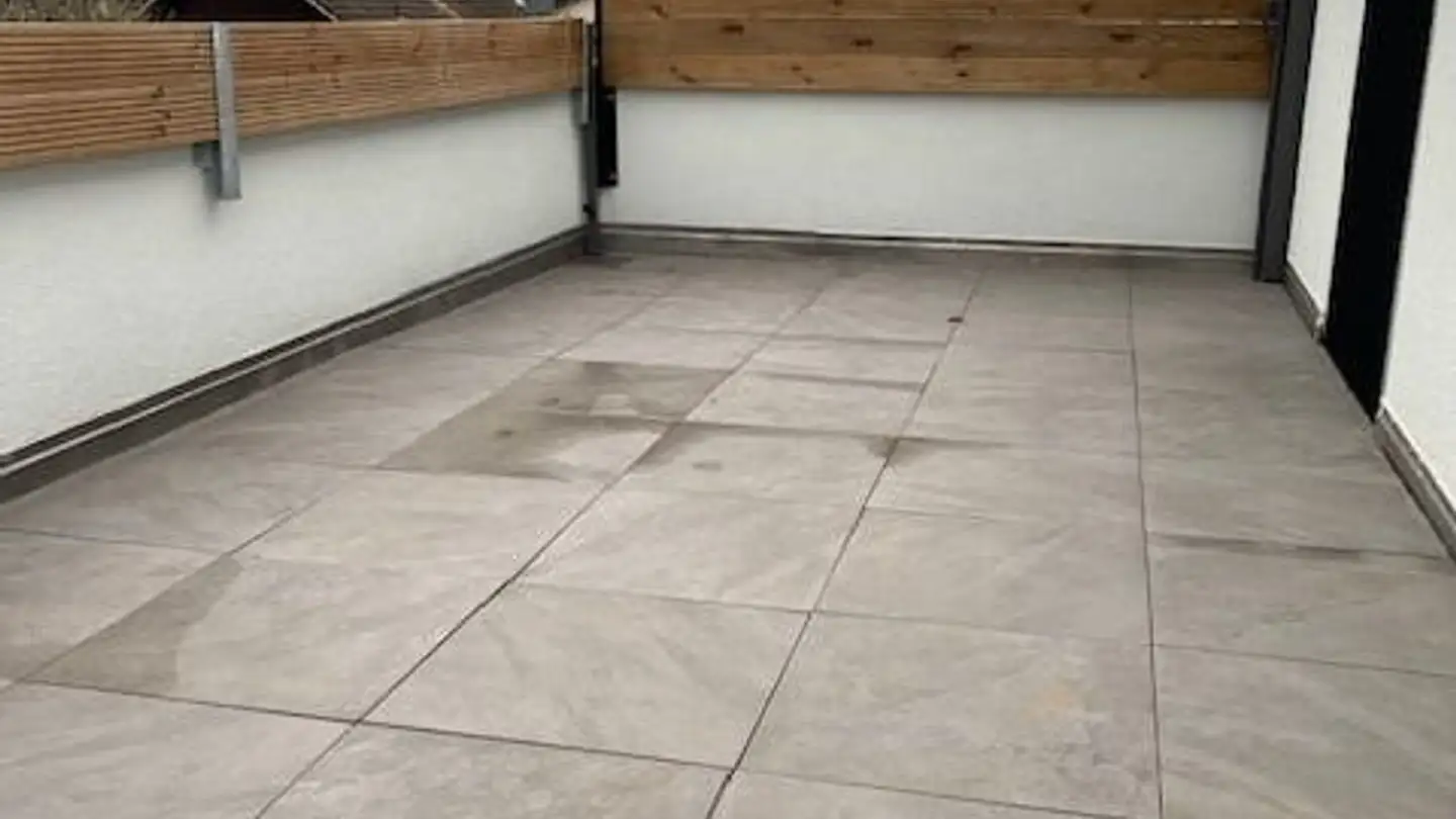 Apartment for rent - Sonnhaldenstrasse 20, 8362 Balterswil - Photo 4