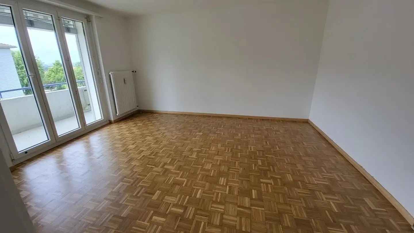 Apartment for rent - Route Du Confin 14, 1723 Marly