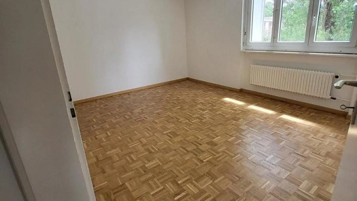 Apartment for rent - Route Du Confin 14, 1723 Marly - Photo 2