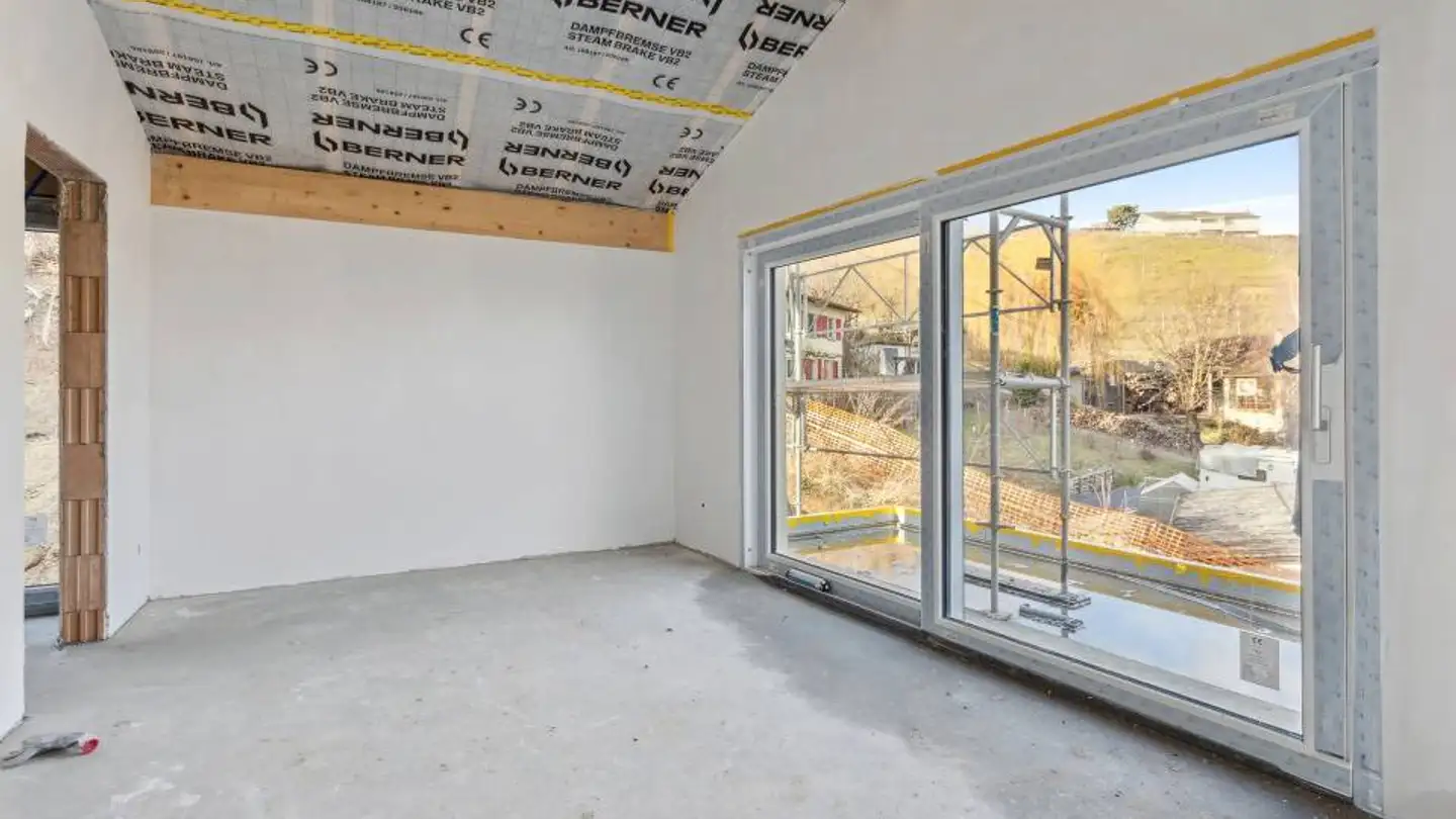 Maison individuelle à vendre - Bellerive, 1585 Bellerive VD - Photo 3