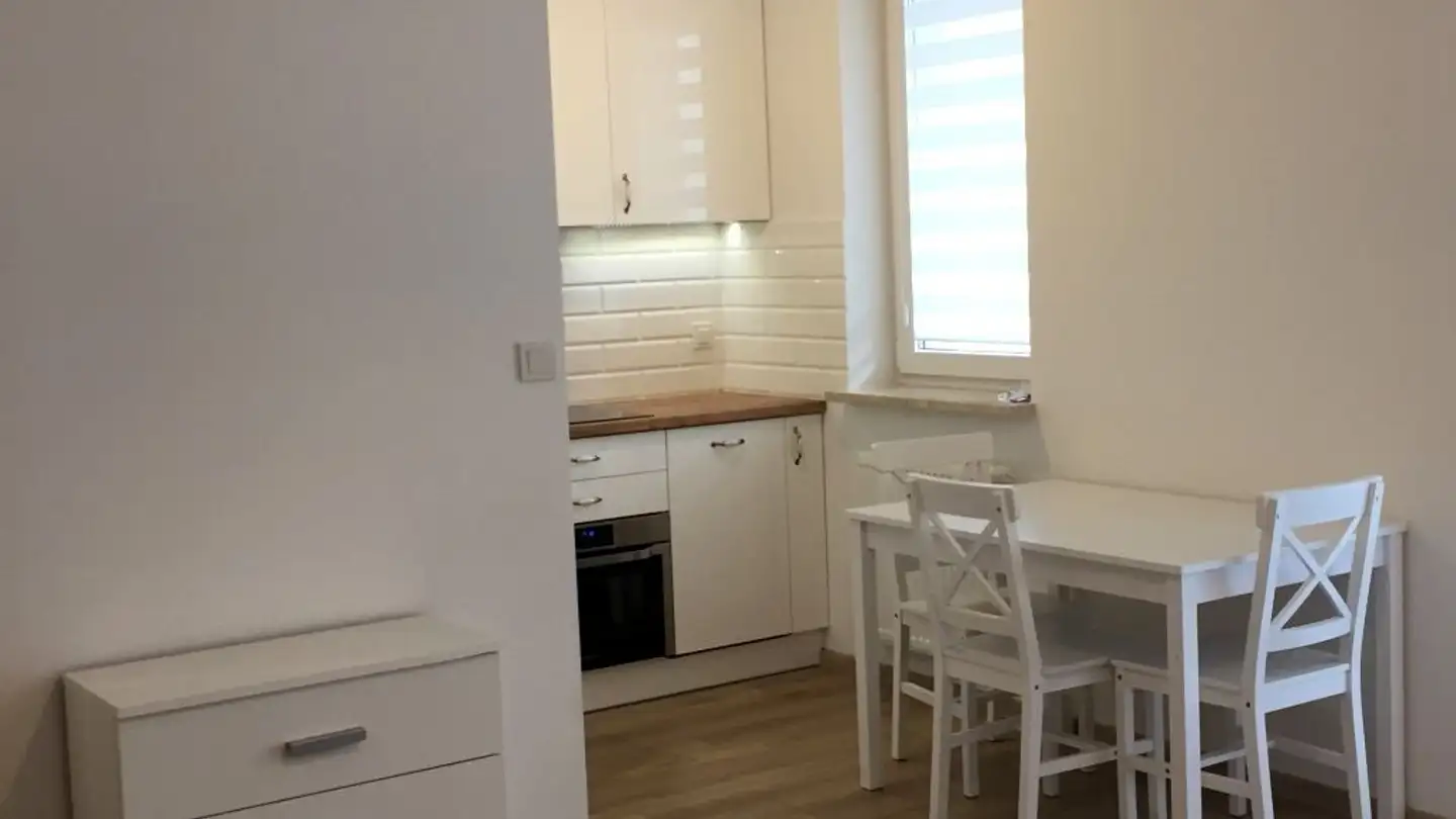 Wohnung mieten - Niederdorfstrasse 41, 8001 Zürich - Foto 2