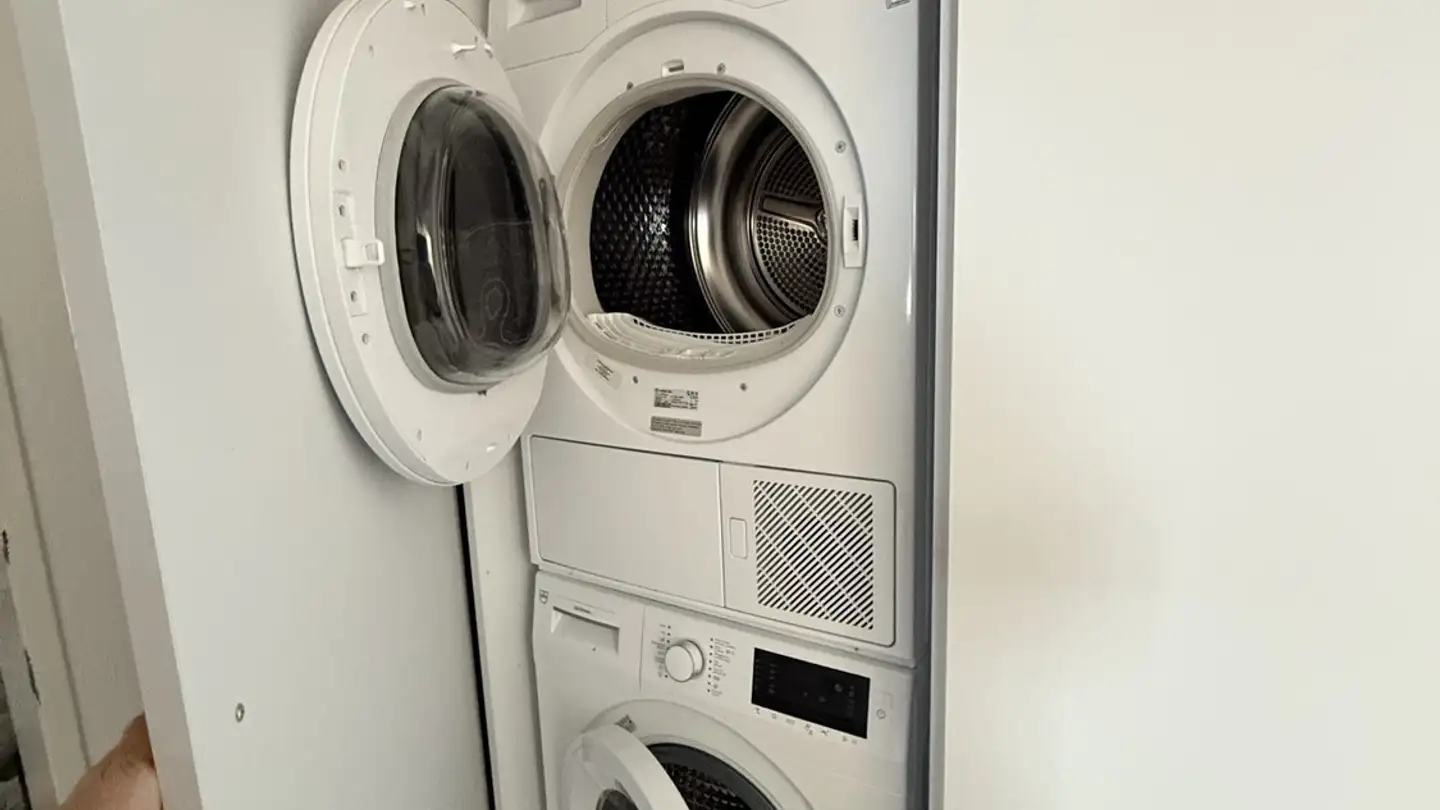 Appartamento in affitto - 8610 Uster - Foto 4