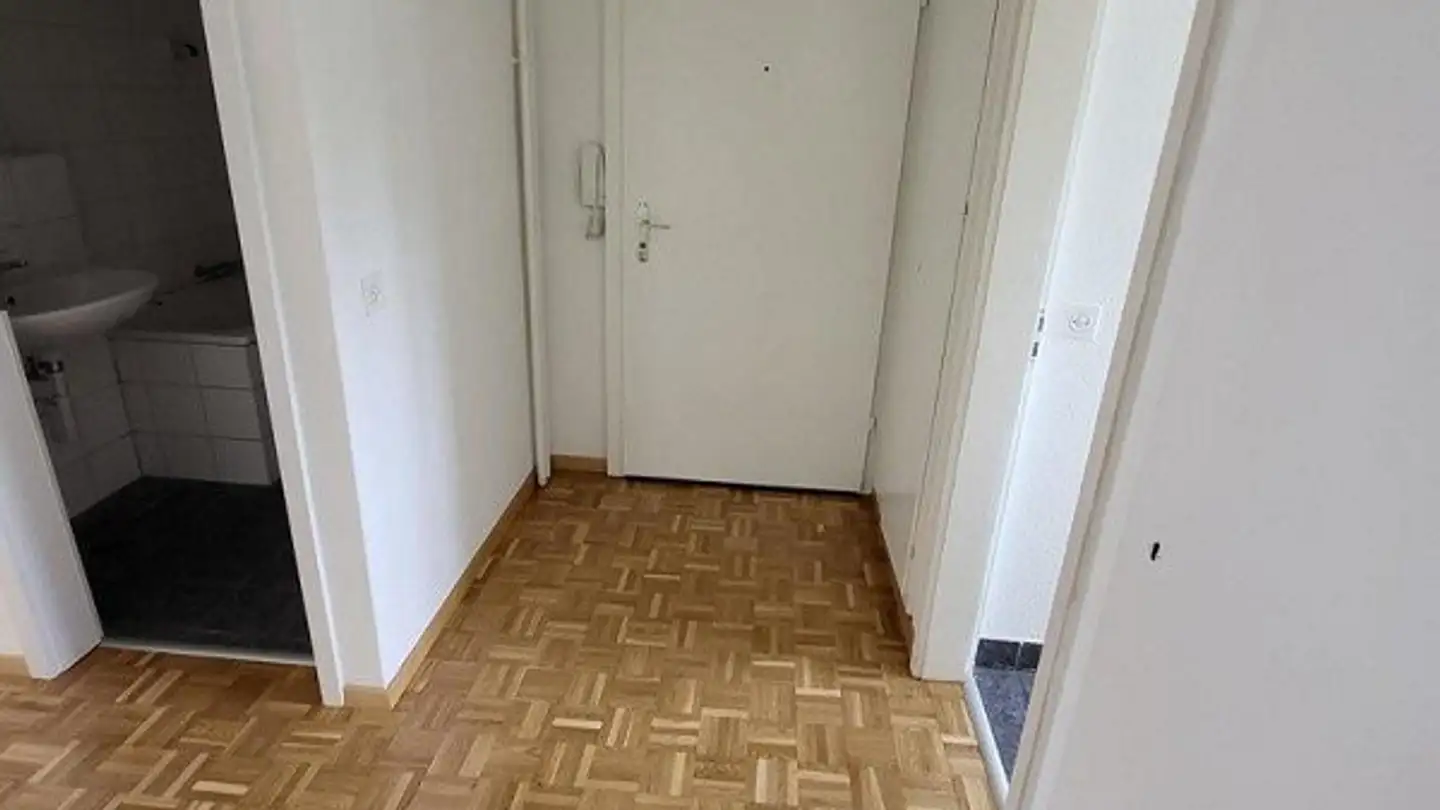 Apartment for rent - Route Du Confin 14, 1723 Marly - Photo 4