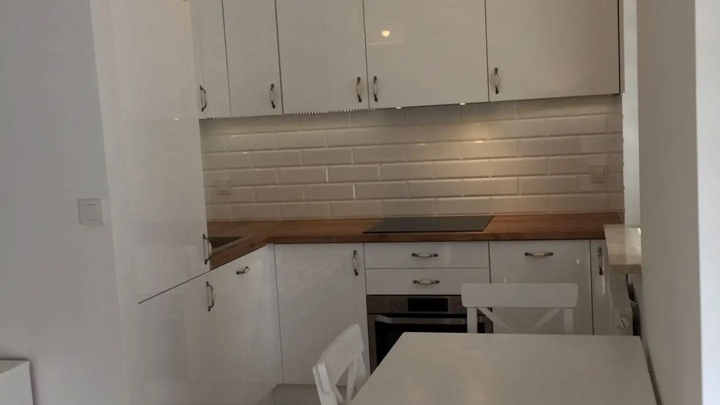 Wohnung mieten - Niederdorfstrasse 41, 8001 Zürich - Foto 3