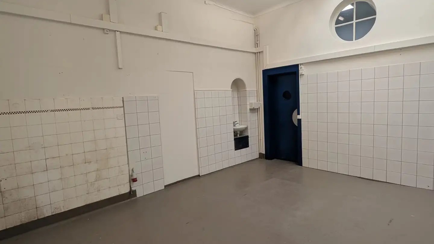 Commercial à louer - Rue De France 24, 2400 Le Locle - Photo 2