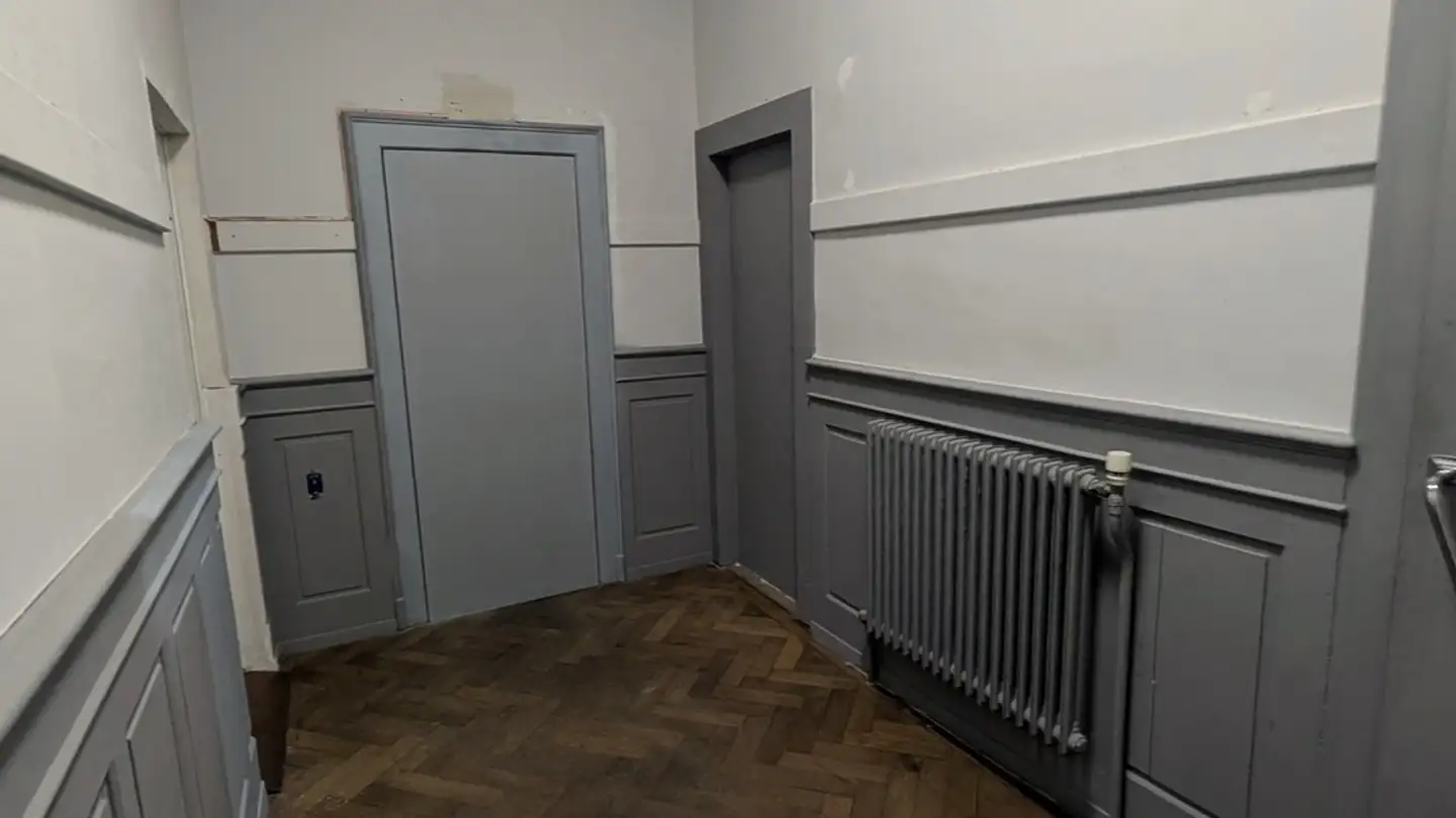 Commercial à louer - Rue De France 24, 2400 Le Locle - Photo 3