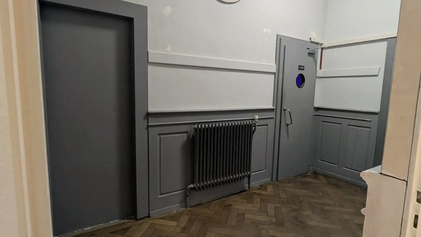 Commercial à louer - Rue De France 24, 2400 Le Locle - Photo 4