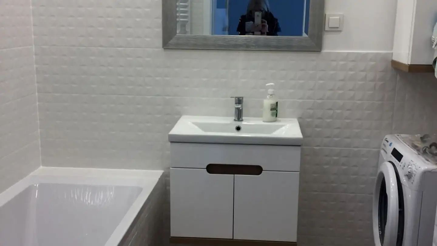 Wohnung mieten - Niederdorfstrasse 41, 8001 Zürich - Foto 4